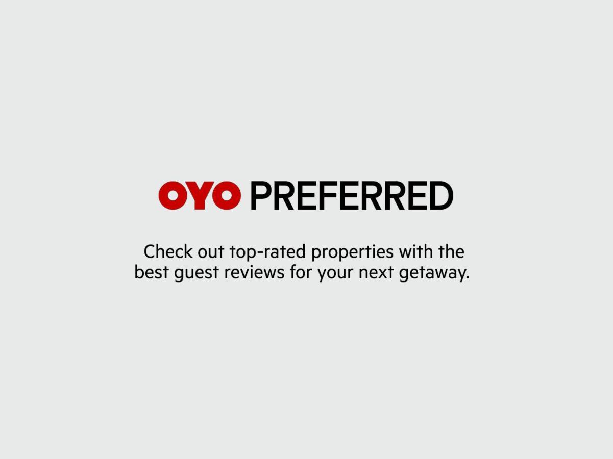 Hotel Airside Mumbai Ngoại thất bức ảnh